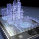 Illustration for article titled 9 Awesome Features Smartphones Still Dont Have